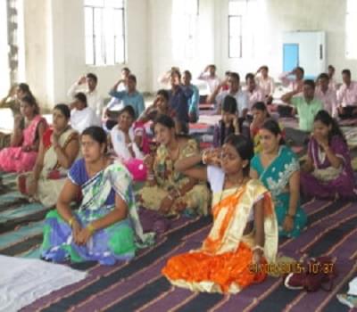 Saheed Ravikant Memorial B.Ed. College Buxar Event photo 1